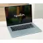 لپ تاپ 15.3 اینچی اپل مدل MacBook Air MDVQ4 2026 LLA-M5-16GB RAM-512GB SSD