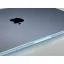 لپ تاپ 15.3 اینچی اپل مدل MacBook Air MDVQ4 2026 LLA-M5-16GB RAM-512GB SSD