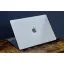 لپ تاپ 15.3 اینچی اپل مدل MacBook Air MDVQ4 2026 LLA-M5-16GB RAM-512GB SSD