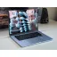 لپ تاپ 15.3 اینچی اپل مدل MacBook Air MDVQ4 2026 LLA-M5-16GB RAM-512GB SSD