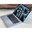 لپ تاپ 15.3 اینچی اپل مدل MacBook Air MDVQ4 2026 LLA-M5-16GB RAM-512GB SSD
