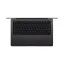 لپ تاپ 16.2 اینچی اپل مدل MacBook Pro MGEE4 2026 LLA-M5 Max-48GB RAM-2TB SSD-Retina 120Hz