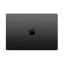 لپ تاپ 14.2 اینچی اپل مدل MacBook Pro MDE34 2025 HNA-M5-24GB RAM-1TB SSD