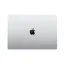 لپ تاپ 16.2 اینچی اپل مدل MacBook Pro MGE44 2026 LLA-M5 Pro-24GB RAM-1TB SSD-Retina 120Hz