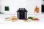مولتی کوکر نوتریکوک مدل NC-SP208K