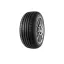 لاستیک نرئوس سایز 185/65/15 مدل NEREUS SAILFISH NS601 دو حلقه