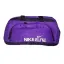ساک ورزشی نایک کد 59699 Purple