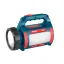 تصویر نورافکن BRILIANT رونیکس مدل RH-4230