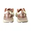 تصویر