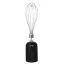 گوشت کوب برقی سیماران مدل SHB-6048
