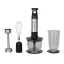 گوشت کوب برقی سیماران مدل SHB-6048
