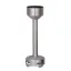 گوشت کوب برقی سیماران مدل SHB-6048
