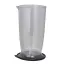 گوشت کوب برقی سیماران مدل SHB-6048