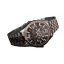 ساعت Slazenger-SL.09.2369.1.05