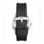 تصویر