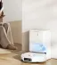 جارو رباتیک شیائومی مدل H 50