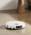 جارو رباتیک شیائومی مدل H 50 pro