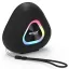 اسپیکر مینی آیوا مدل AW-X0302 RBS