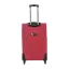 چمدان سایز بزرگ CAT مدل CAT40317 LARGE (به همراه یک عدد کاور هدیه ویژه)