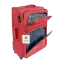 چمدان سایز بزرگ CAT مدل CAT40317 LARGE (به همراه یک عدد کاور هدیه ویژه)