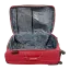 چمدان سایز بزرگ CAT مدل CAT40317 LARGE (به همراه یک عدد کاور هدیه ویژه)