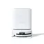 جارو رباتیک اکووکس مدل T80 Omni