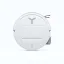 جارو رباتیک اکووکس مدل T80 Omni