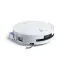جارو رباتیک اکووکس مدل T80 Omni