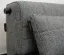 تصویر