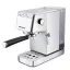 اسپرسوساز سیماران مدل SEM-6889