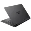 لپ تاپ 15.6‌ اینچی اچ پی Victus 15 FB3093DX R7 7445HS 16GB 512SSD RTX4050