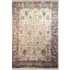 تصویر