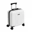 چمدان فوروارد مدل FORWARD FCLT817CABIN (سایز کابین)