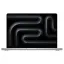 لپ تاپ 16.2 اینچی اپل مدل MacBook Pro MGE44 2026 LLA M5 Pro 24GB RAM 1TB SSD Retina 120Hz