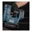 میخ کوب شارژی اسکا 20 ولت (F30) مدل 8619