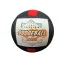 توپ داژبال Super Skin Official