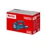 نورافکن دوکاره تاشو شارژی رونیکس مدل RH-4231 ضدآب