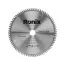 تیغ اره الماسه MDF رونیکس مدل RH-5111