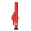 جک دنده ای 1.5 تن رونیکس مدل RH-4946