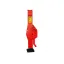 جک دنده ای 3 تن رونیکس مدل RH-4947