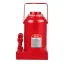 جک روغنی 32 تن رونیکس RH-4907