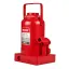 جک روغنی 32 تن رونیکس RH-4907