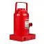 جک روغنی 32 تن رونیکس RH-4907