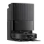 جارو رباتیک روبوراک مدل Roborock 5 AE Black