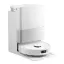 جارو رباتیک روبوراک مدل Roborock 5 AE White