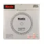 اره الماسه MDF رونیکس مدل RH-5112