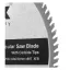 اره الماسه Silverline رونیکس مدل RH-5130