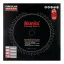 تیغ اره الماسه MDF رونیکس مدل RH-5116