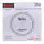 تیغ اره الماسه MDF رونیکس مدل RH-5111
