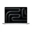 لپ تاپ 14.2 اینچی اپل مدل MacBook Pro MDE44 2025 XA-M5-16GB RAM-512GB SSD